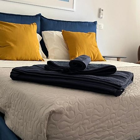 Appartamento Roma Eur Ngoại thất bức ảnh